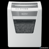 Niszczarka LEITZ IQ OFFICE P4 80030000 (X)