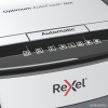 Niszczarka Rexel Optimum AutoFeed+ 50X 2020050XEU