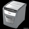Niszczarka Rexel Optimum AutoFeed+ 50X 2020050XEU