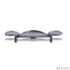 Podstawka_ pod monitor Kensington SmartFit TFT, czarna 60039