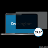 Kensington privacy filter 2 way removable 39.6cm 15.6 Wide 16:9 626469