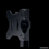 Pojedyncze ramię do monitora SmartFit Kensington K55411WW