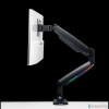Pojedyncze ramię do monitora One Touch Kensington K59600WW
