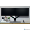 Podwójne ramię do monitora One Touch Kensington K59601WW