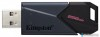 Pamięć Pendrive KINGSTON 256GB USB 3.2 Data Traveler Exodia Onyx