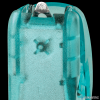 Zszywacz mini Rapid ColourBreeze F4, 10 kartek, 5 lat gwarancji, niebieski 5001327