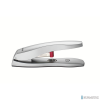 Zszywacz REXEL ODYSSEY srebrny 60kartek 2100048
