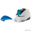 Kaseta ze zszywkami do zszywacza R5050 5M RAPID 20993500