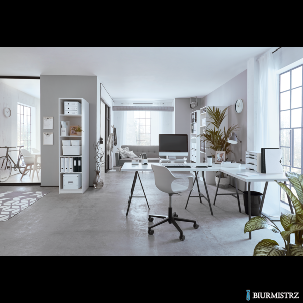 Dziurkacz Mini metalowy Leitz WOW, czarny, 10 lat gwarancji, 10 kartek 50601095