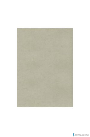 Karton wizytówkowy A4 platynowy W72 (10) 235g KRESKA (X)