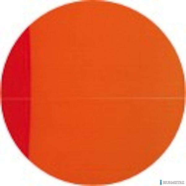 Kołonotatnik 90x140 mm 90 kartek kratka My Colours Oxford 10010232