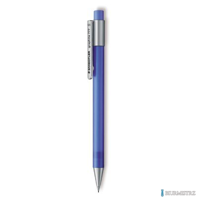 Ołówek aut.GRAPHITE 0.5 777 ST niebieski