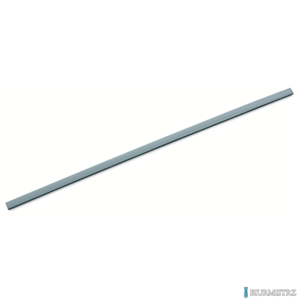 Mata do cięcia do trymerów Rexel SmartCut_ (do A515) 2101990