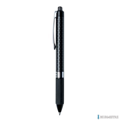 Długopis żelowy 0,7mm OH! GEL niebieski K497-C PENTEL