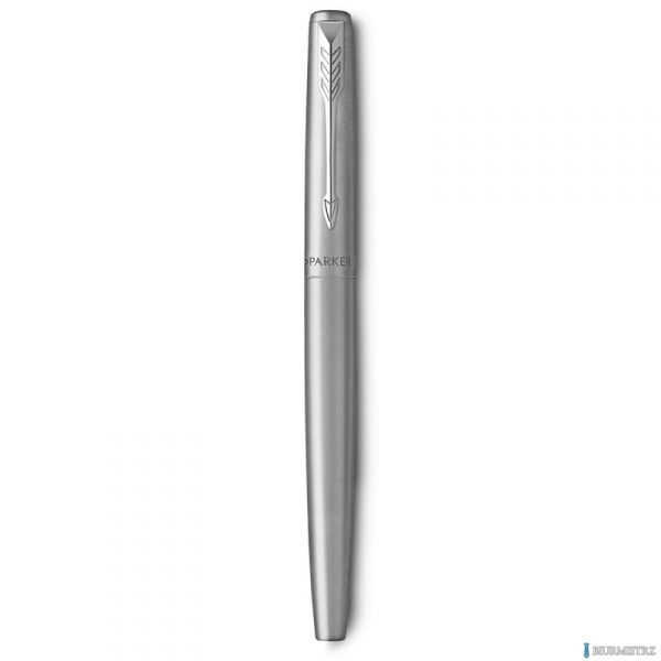 Pióro_wieczne (M) JOTTER STAINLESS STEEL CT 2030946, giftbox