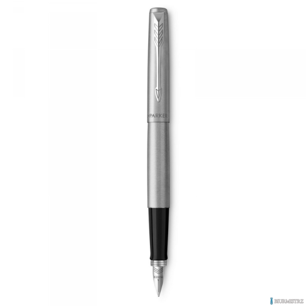 Pióro_wieczne (M) JOTTER STAINLESS STEEL CT 2030946, giftbox