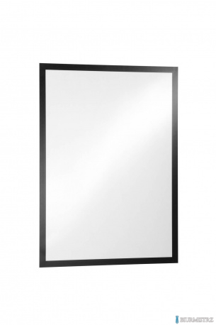 Ramka plakatowa DURAFRAME SUN A2 500423 DURABLE