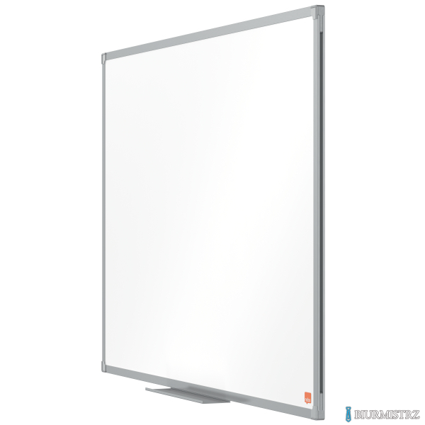 Tablica porcelanowa panoramiczna Nobo Essence 900X600mm 1915451