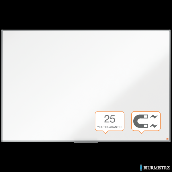 Tablica porcelanowa panoramiczna Nobo Essence 1800X1200mm 1915447