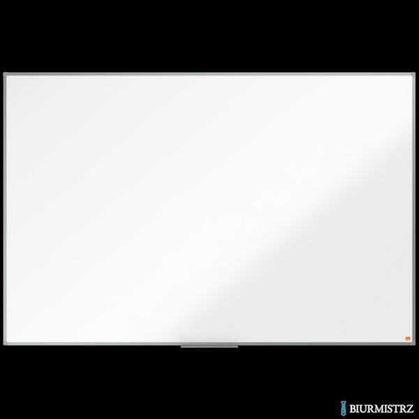 Tablica porcelanowa panoramiczna Nobo Essence 1800X1200mm 1915447