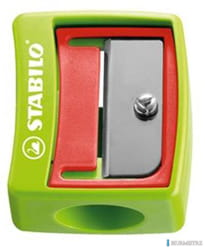 Temperówka WOODY STABILO 4548/ZO00664 (X)