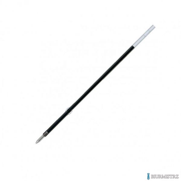 Wkład SA-7CN do Długopisów SN-100 i SN-101 niebieski UNI