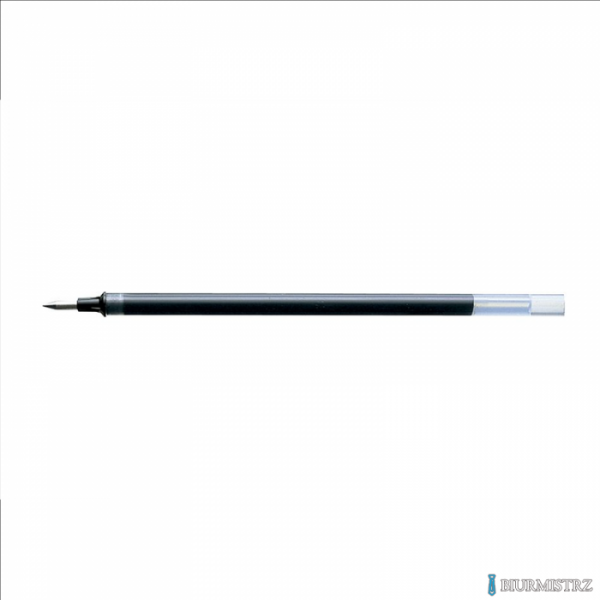 Wkład UMR-5 czerwony do pióra żelowego UM-1001 i UM-115 UNI
