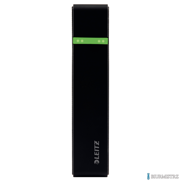 Przenośna_ ładowarka LEITZ Complete 2600 mAh ze złączem USB 63110095