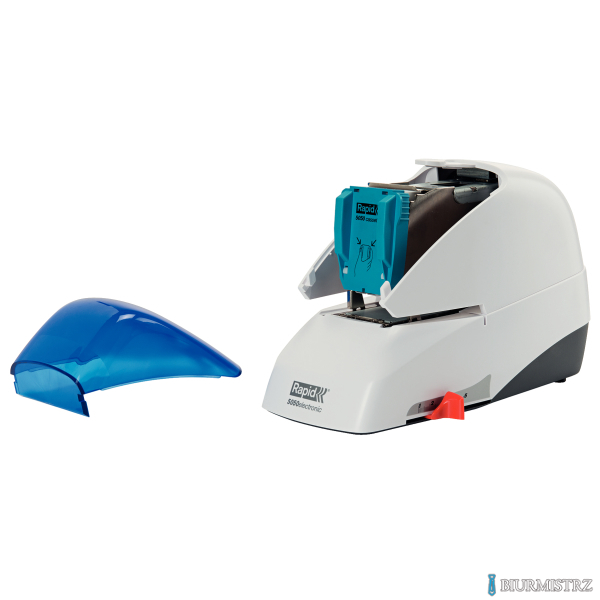 Kaseta ze zszywkami do zszywacza R5050 5M RAPID 20993500