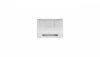 Mufa żelowa kablowa 3x2,5mm², MGB3 szara 89001002