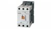 Stycznik 12A 3P 5,5kW 230V AC 1Z1R MC-12b 230VAC 1a1b 1345000800