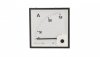Amperomierz AC 96X96 150/5A RQ96E AN3251C150