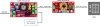 PRZETWORNICA ATTE DC/DC AVIC-50-120-OF 10-15V 50W 4A