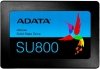 Adata SU800 Ultimate 256GB 2,5 SATA SSD