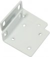 MIKROTIK ROUTERBOARD CRS312-4C+8XG-RM