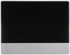 Monitor wideodomofonu HIKVISION DS-KH8350-WTE1
