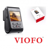Wideorejestrator Viofo A119-G V3 2,0 GPS 140° TFT LCD