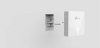 AP TP-LINK EAP650-WALL