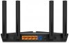 ROUTER TP-LINK ARCHER AX23 Wi-Fi 6 AX1800