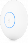 UBIQUITI UNIFI U6-PRO (Unifi 6 Pro)