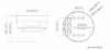 KAMERA IP HIKVISION DS-2CD2683G2-IZS (2.8-12mm)