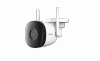KAMERA IP IMOU BULLET 2C 4MP IPC-F42P