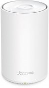 DOMOWY SYSTEM WI-FI MESH TP-LINK Deco X20-4G