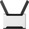 MIKROTIK ROUTERBOARD CHATEAU LTE18 AX (S53UG+5HAXD2HAXD-TC&EG18-EA)
