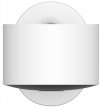 Kamera IP Xiaomi Outdoor AW200 1080p