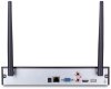 REJESTRATOR WIFI IMOU NVR1104HS-W-S2