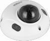 KAMERA IP DAHUA IPC-HDBW3541F-AS-0280B-S2