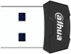 Pendrive 32GB DAHUA USB-U166-31-32G