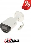 KAMERA IP DAHUA IPC-HFW2849S-S-IL-0280B