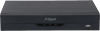 REJESTRATOR IP DAHUA NVR4116HS-EI Opakowanie zbiorcze 2szt.